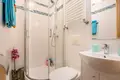 Mieszkanie 1 pokój 25 m² w Warszawa, Polska