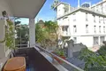 Apartamento 4 habitaciones 118 m² Sanremo, Italia