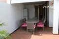 3 bedroom apartment 101 m² Adeje, Spain