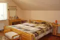 House 11 rooms 260 m² Jurmala, Latvia