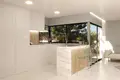 Stadthaus 3 Schlafzimmer 110 m² lAlfas del Pi, Spanien