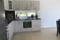 villa de 5 dormitorios 250 m² Agia Paraskevi, Grecia