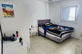 Mieszkanie 3 pokoi 90 m² Aszkelon, Izrael