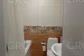 1 room apartment 27 m² Resort Town of Sochi (municipal formation), Russia