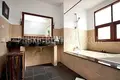 Вилла 8 спален 850 м² Ban Bang Thao, Таиланд