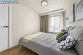Wohnung 2 zimmer 47 m² Vilnius, Litauen