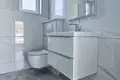 Villa 4 chambres 154 m² Omisalj, Croatie