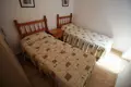 Бунгало 2 спальни 60 м² Торревьеха, Испания