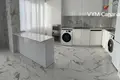 Appartement 3 chambres 90 m² Altea, Espagne
