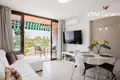 Appartement 1 chambre 38 m² Adeje, Espagne