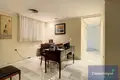 Apartamento 118 m² Alicante, España