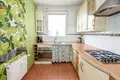 Wohnung 3 zimmer 66 m² Strykowo, Polen