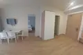 Mieszkanie 2 pokoi 50 m² Tbilisi, Gruzja