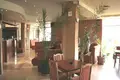 Hotel  en Bulgaria, Bulgaria