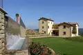Nieruchomości inwestycyjne 670 m² Florencja, Włochy