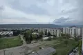 Квартира 3 комнаты 70 м² Тбилиси, Грузия