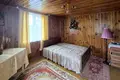 Atterrir 21 m² Miadzielski sielski Saviet, Bélarus