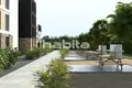 2 bedroom apartment 71 m² Torrevieja, Spain