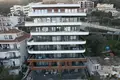 Wohnung 3 Schlafzimmer 149 m² Budva, Montenegro