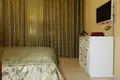 4 room apartment 127 m² Minsk, Belarus