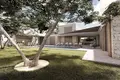 4 bedroom Villa 404 m² Grad Pula, Croatia