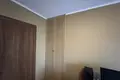 Apartamento 2 habitaciones 51 m² San Petersburgo, Rusia