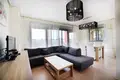 3 bedroom apartment 115 m² Guardamar del Segura, Spain