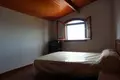 Вилла 8 спален 450 м² Cullera, Испания