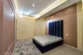 Kvartira 3 xonalar 87 m² Samarqandda