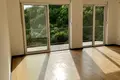 2 bedroom apartment 70 m² Przno, Montenegro