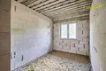 Дом 146 м² Смолевичи, Беларусь