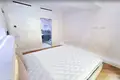 Wohnung 2 Schlafzimmer 80 m² Monaco, Monaco