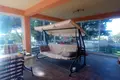Haus 4 zimmer 226 m² Pecurice, Montenegro