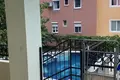 2 bedroom apartment 64 m² in Budva, Montenegro