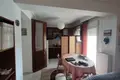 2 bedroom apartment 75 m² Peraia, Greece