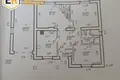 Дом 98 м² Брест, Беларусь