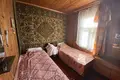 House 115 m² Zabaloccie, Belarus