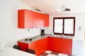 Квартира 1 комната 27 м² Амолиани/Амулиани/Амульяни/Аммулияни, Греция