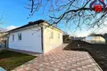 House 77 m² Starobinski sielski Saviet, Belarus