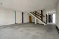 Haus 180 m² Warschau, Polen