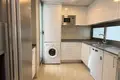 Квартира 3 спальни 130 м² Михас, Испания