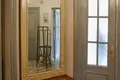 3 room apartment 100 m² in Riga, Latvia