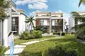 Residential complex Sunset Bay