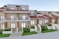 3 bedroom apartment 77 m² The Municipality of Sithonia, Greece