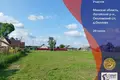 Parcelas  Akalova, Belarús