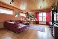 Dom 4 pokoi 140 m² Helsinki sub region, Finlandia