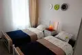 Apartamento 2 habitaciones 93 m² Limasol, Chipre