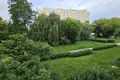 Appartement 1 chambre 32 m² Varsovie, Pologne