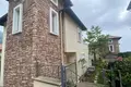 3-Zimmer-Villa  Alanya, Türkei
