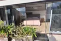 Haus 3 Schlafzimmer 400 m² Valle de Bravo, Mexiko